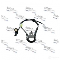 Датчик АБС SIDAT 841122 276229 CXA THF