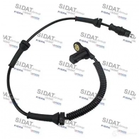 Датчик АБС SIDAT M QKK3JL 841615 1437759761