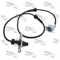 Датчик АБС SIDAT 841258a2 SVA H5JY 1424459695
