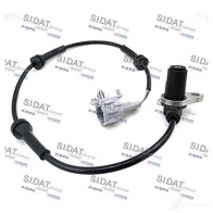 Датчик АБС SIDAT 1424459708 83MBP 3 841306a2