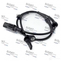 Датчик АБС SIDAT 841020 276141 XVA S7NR