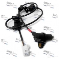 Датчик АБС SIDAT Q6E QC1 Hyundai Matrix 84952