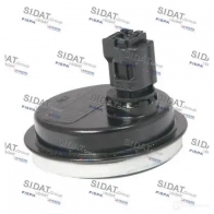 Датчик АБС SIDAT 84677a2 UR0 C9 1424459857