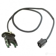 Шлейф подрулевой, витая пружина, кольцо срс SIDAT CJ WWZ 86031a2 1438026900