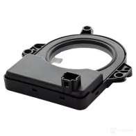 Шлейф подрулевой, витая пружина, кольцо срс SIDAT 86032 1438026914 D4V JT