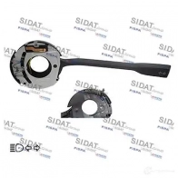 Подрулевой переключатель SIDAT 1437794029 887QQR Z 430661