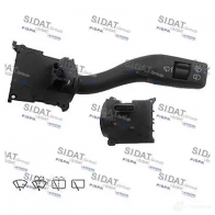 Подрулевой переключатель SIDAT X GC5WH 430234 1424834914