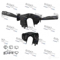 Подрулевой переключатель SIDAT 430160 Ford KA F 1UQP