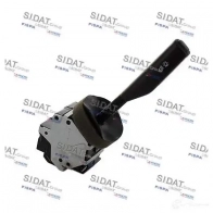 Подрулевой переключатель