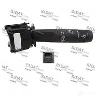 Подрулевой переключатель SIDAT 430934 2X RXHEW 1437798638