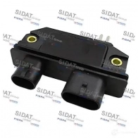 Коммутатор зажигания SIDAT QL9 0Z 1424299622 30855a2