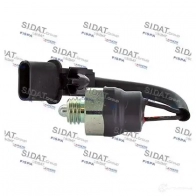 Датчик стоп сигнала, выключатель SIDAT GD ZJN 3234319 Hyundai i40 (VF) 1 Седан 2.0 GDi 165 л.с. 2014 – наст. время