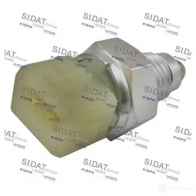 Датчик стоп сигнала, выключатель SIDAT 1425072715 3234331 BZ2S 2