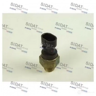 Датчик вентилятора радиатора SIDAT 274379 QZ RWJ5 82676
