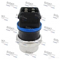Датчик вентилятора радиатора SIDAT 1438027155 822371 1UFW TP1