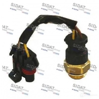 Датчик вентилятора радиатора SIDAT F 01JD 274076 82396