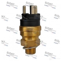 Датчик вентилятора радиатора SIDAT 821325 1206553079 1 AXHET