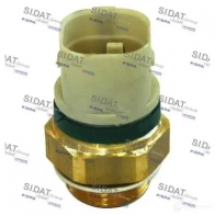 Датчик вентилятора радиатора SIDAT 274415 82813 RT ABNX