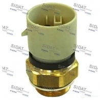 Датчик вентилятора радиатора SIDAT 274443 ED D1Y 82994