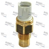 Датчик вентилятора радиатора SIDAT 274101 NJ 0PPFD 82421