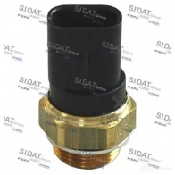 Датчик вентилятора радиатора SIDAT VY1 JRHE 274429 82899