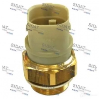 Датчик вентилятора радиатора SIDAT 274414 32RO NQ 82812