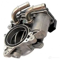 Дроссельная заслонка SIDAT DC2CQ VZ 88222r 1424299253