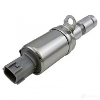 Клапан системы смазки АКПП SIDAT 87209 N DWCUZ 1437788129
