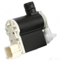 Моторчик омывателя стеклоочистителя SIDAT 270969 55190 Z ZMEZI - Изображение 2
