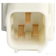 Моторчик омывателя стеклоочистителя SIDAT 270969 55190 Z ZMEZI - Изображение 4