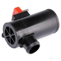 Моторчик омывателя стеклоочистителя SIDAT 270975 VQ 1D21 55196 - Изображение 4