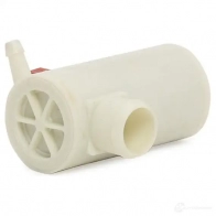 Моторчик омывателя стеклоочистителя SIDAT 55191 G5 5PS 270970 - Изображение 3