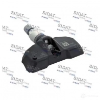 Датчик давления в шинах SIDAT 1437792235 R I6W7E 780060
