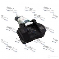 Датчик давления в шинах SIDAT EMEJ C 1437792351 780101