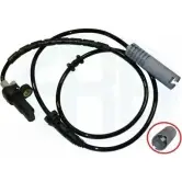 Датчик АБС WILMINK GROUP RNQY9 75S5S MO 4229364 WG1495450