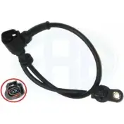 Датчик АБС WILMINK GROUP WG1495500 B2TBCM9 UTZB 6 4229414