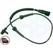 Датчик АБС WILMINK GROUP WG1495509 85DGE5 4229423 KJDY DB