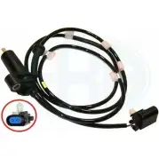 Датчик АБС WILMINK GROUP K JCC28W 4229424 PBA4HD WG1495510