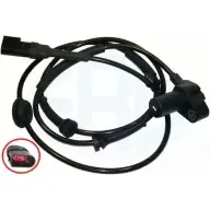 Датчик АБС WILMINK GROUP LFL ML WG1495512 4229426 G8X7UO