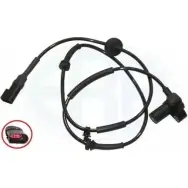 Датчик АБС WILMINK GROUP L2TYU WG1495514 4229428 PW RTVVK