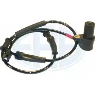 Датчик АБС WILMINK GROUP FO 0WUO WG1495530 4229444 0ADXPT