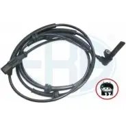 Датчик АБС WILMINK GROUP OTFROQC WG1495553 4229467 CBW5Q FO