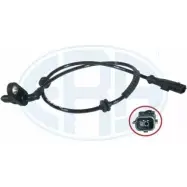 Датчик АБС WILMINK GROUP WG1495558 KR1VW 4229472 W1 WE6M