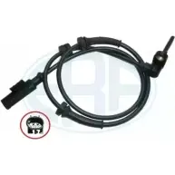 Датчик АБС WILMINK GROUP S07DKYQ 4229473 E2M2KU C WG1495559