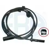 Датчик АБС WILMINK GROUP WG1495561 0SOY 94 AQ90NQW 4229475
