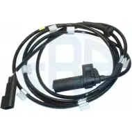 Датчик АБС WILMINK GROUP LWF3THF CGHA W 4229488 WG1495574