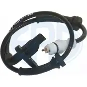Датчик АБС WILMINK GROUP 4229522 X RB52GP WG1495608 KBY9S