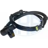 Датчик АБС WILMINK GROUP 6J0RZO 9Z51 UGK WG1495617 4229531