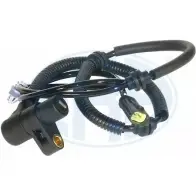 Датчик АБС WILMINK GROUP ZTNWLS 4229552 K6D FPM WG1495638