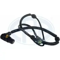 Датчик АБС WILMINK GROUP 4229553 UY0D 2F WG1495639 BKYMD3W